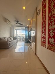 Treasure Crest (D19), Condominium #482610471